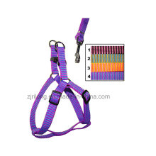 Dog Leash with The Chest Strap Dp-Cp1313
